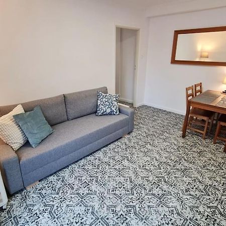 Apartament Zachodni Z Balkonem 4 Osoby Varsavia Esterno foto